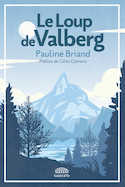 Loup de Valberg (Le)